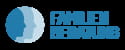 Logo Familienbertung Bundesministerium